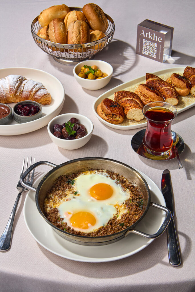Restoran-Marka-Ekibi-(2)