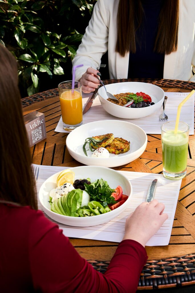 Restoran-Marka-Ekibi-(4)