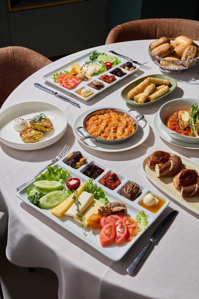 Restoran-Marka-Ekibi-(6)