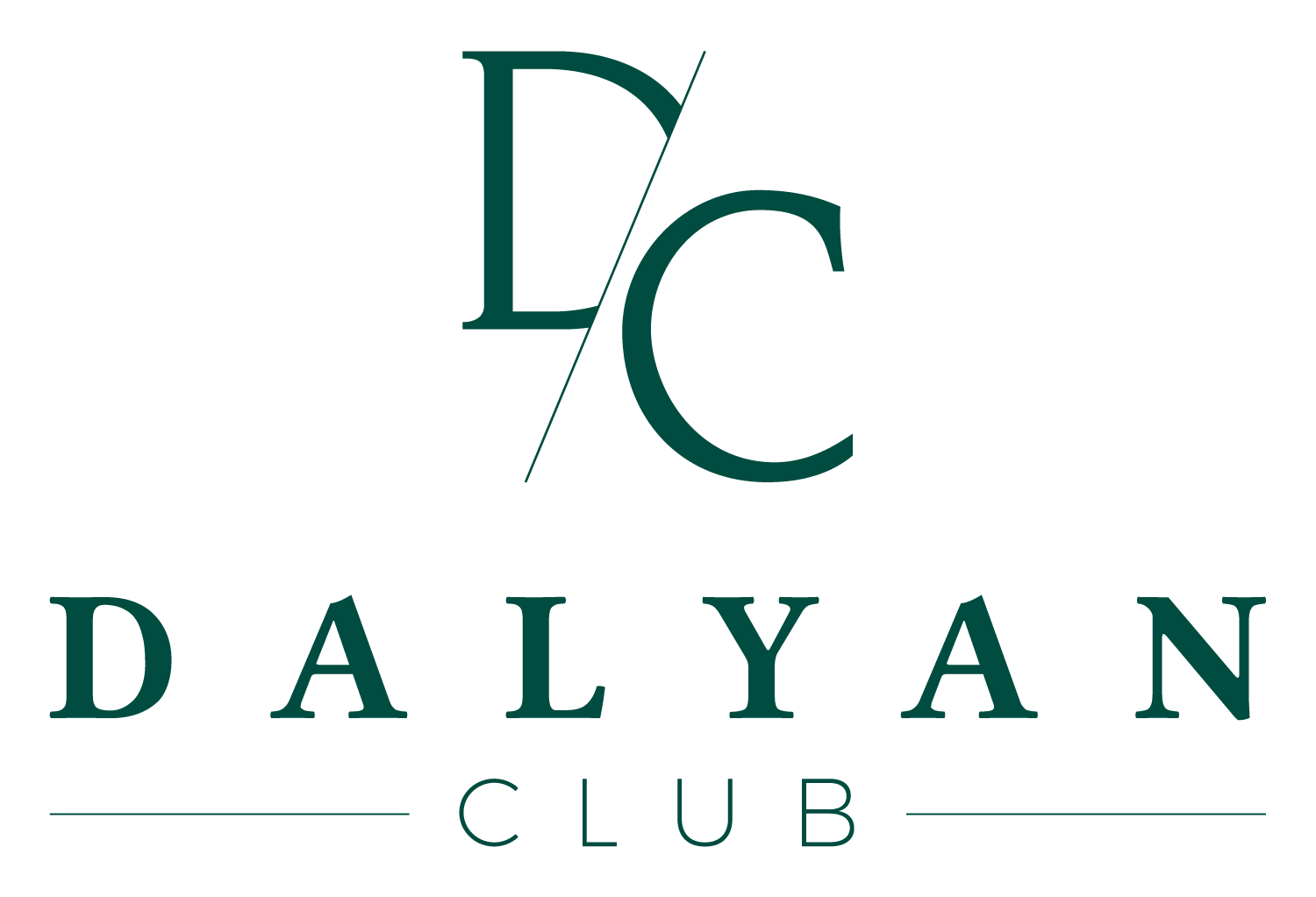 Dalyan Club