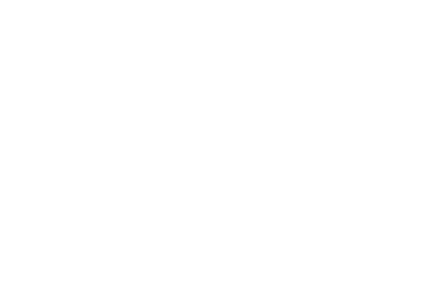 Dalyan Club